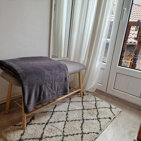 Hostal Remona Espinama Kültér fotó