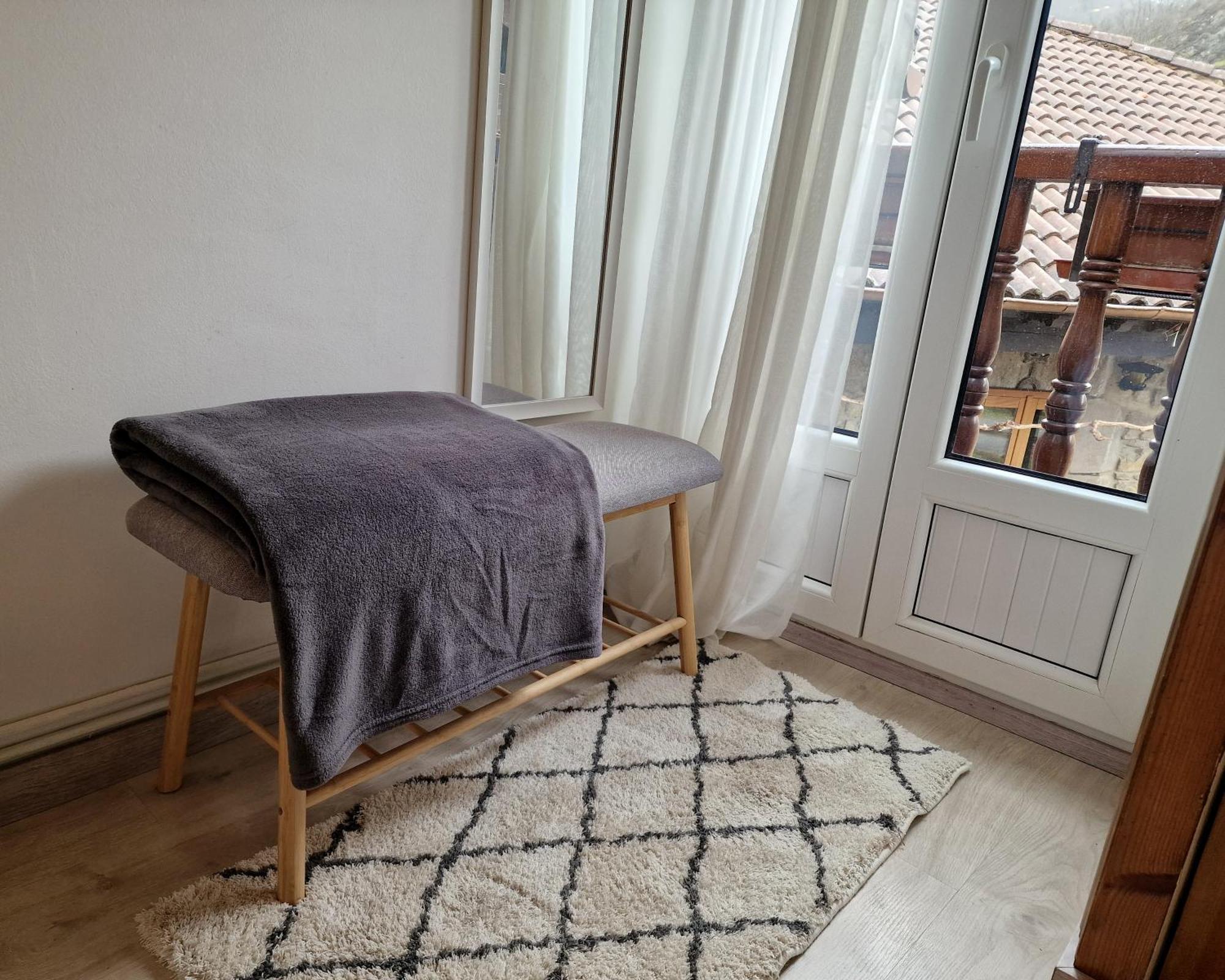 Hostal Remona Espinama Kültér fotó