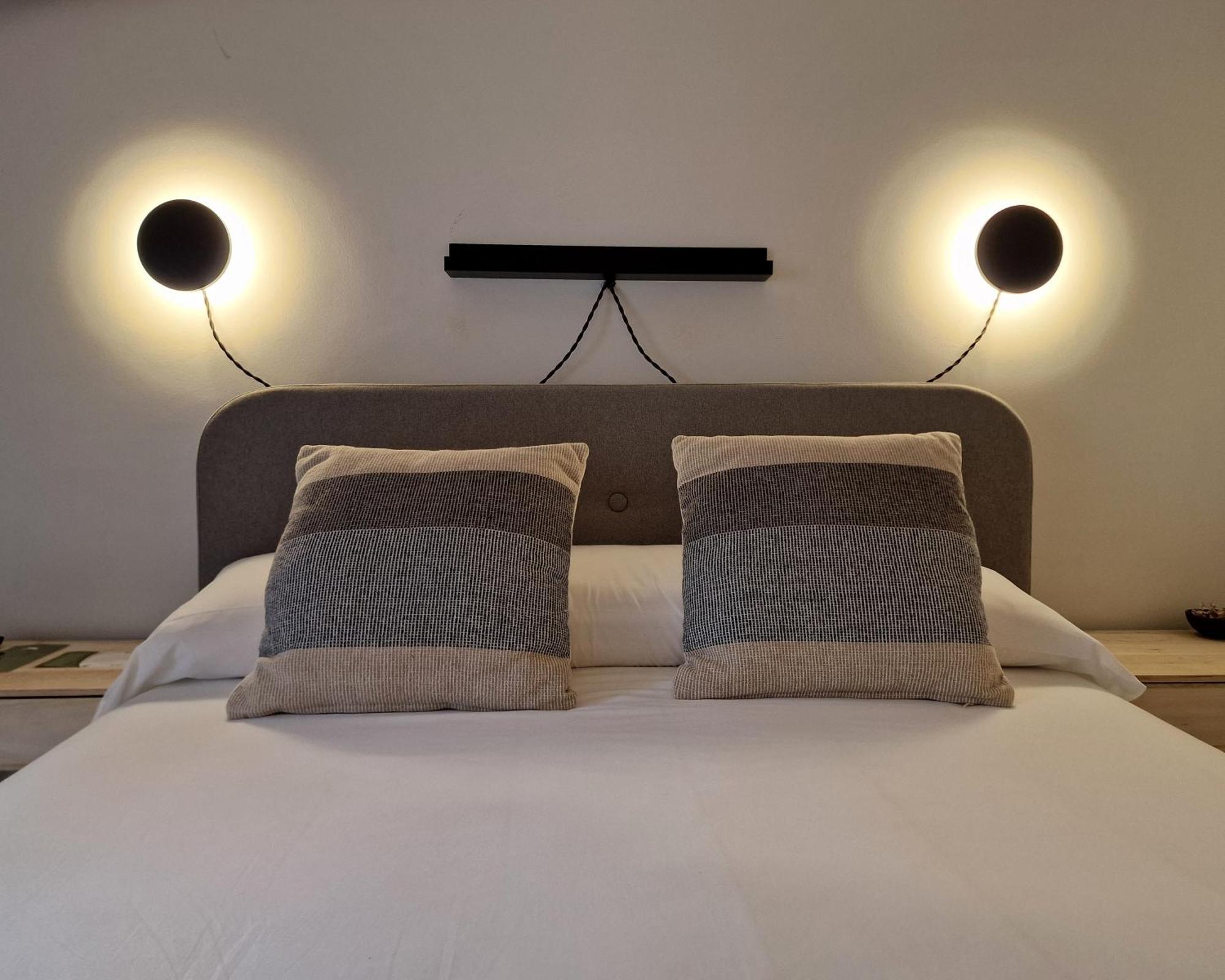 Hostal Remona Espinama Kültér fotó